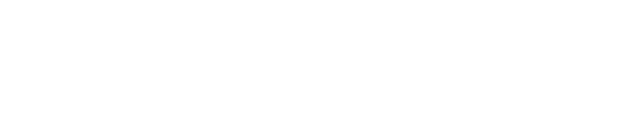 SCULPTÉ